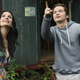 Illustration for article titled Cougar Town: "Something Good Coming"
